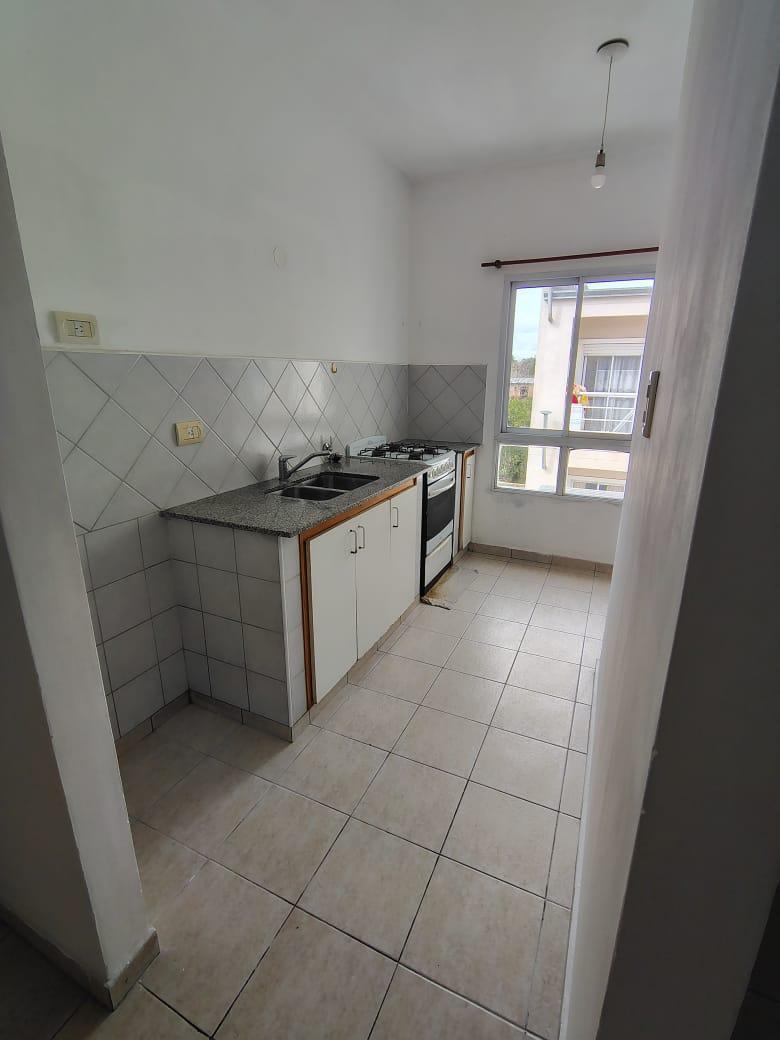 Foto de ALQUILER CALLE 66 Y 119, imagen 4