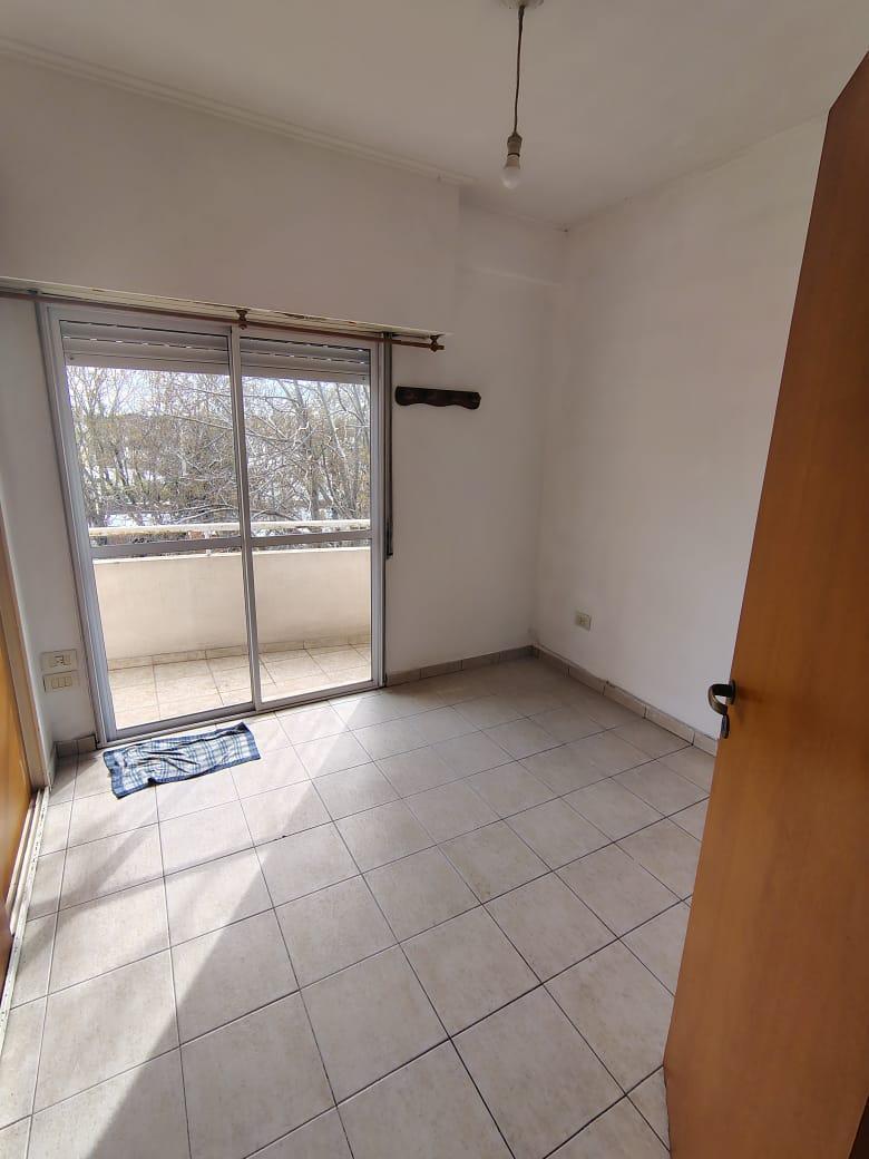 Foto de ALQUILER CALLE 66 Y 119, imagen 3