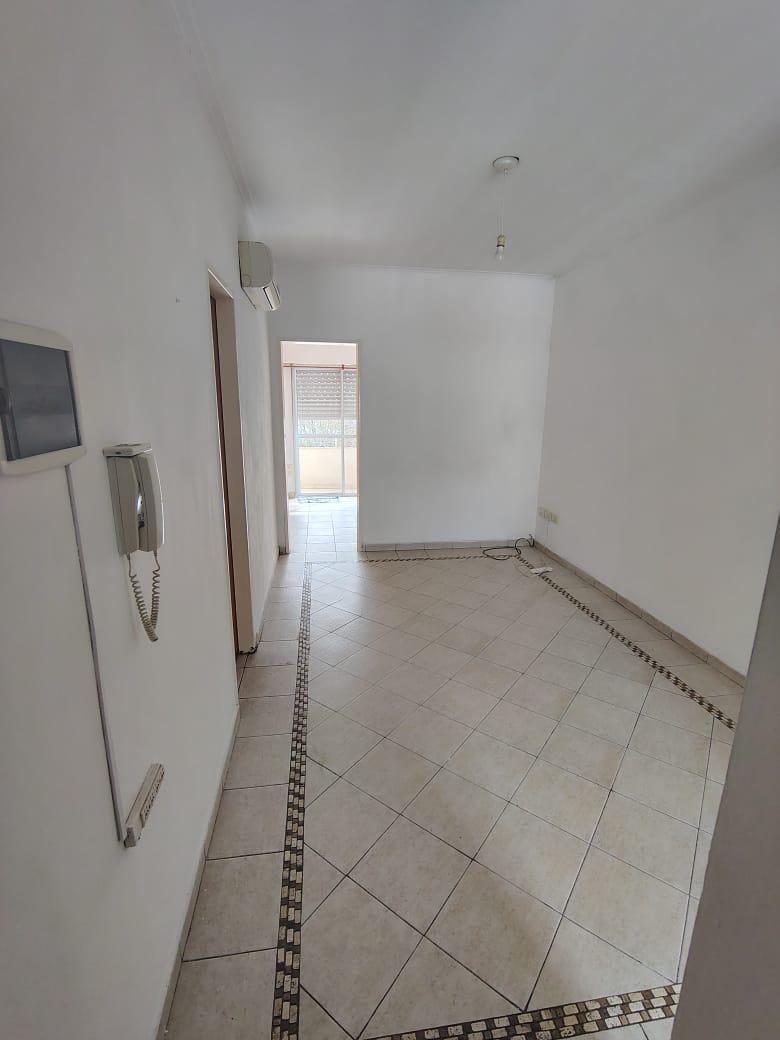 Foto de ALQUILER CALLE 66 Y 119, imagen 2