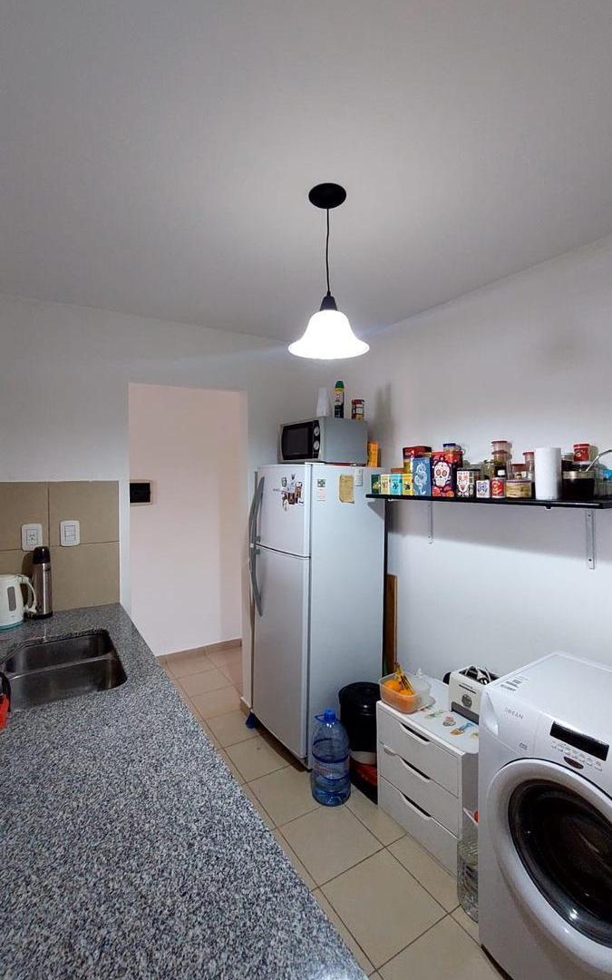 Foto de ALQUILER UN DORMITORIOCALLE 23 Y 38, imagen 2