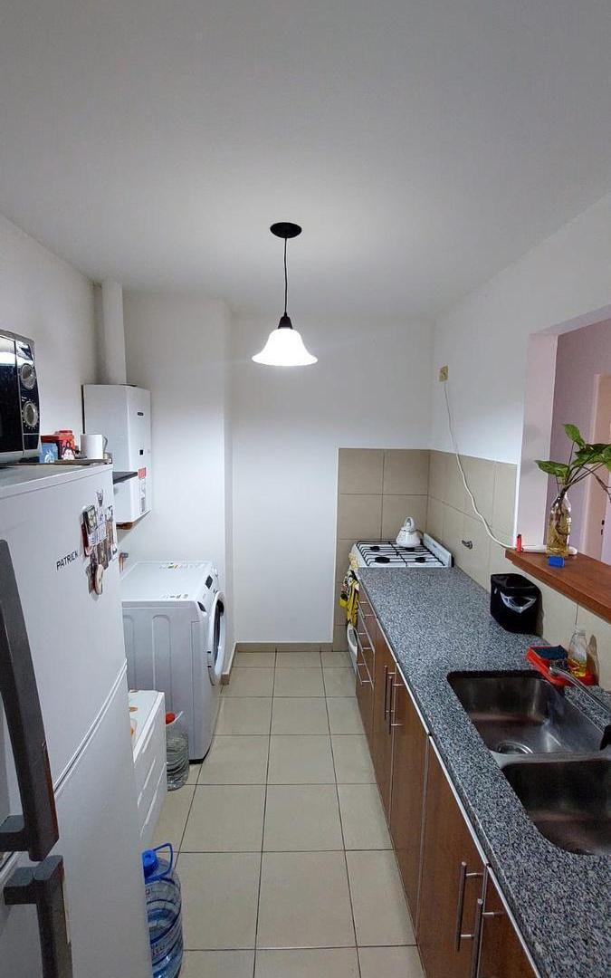 Foto de ALQUILER UN DORMITORIOCALLE 23 Y 38, imagen 5