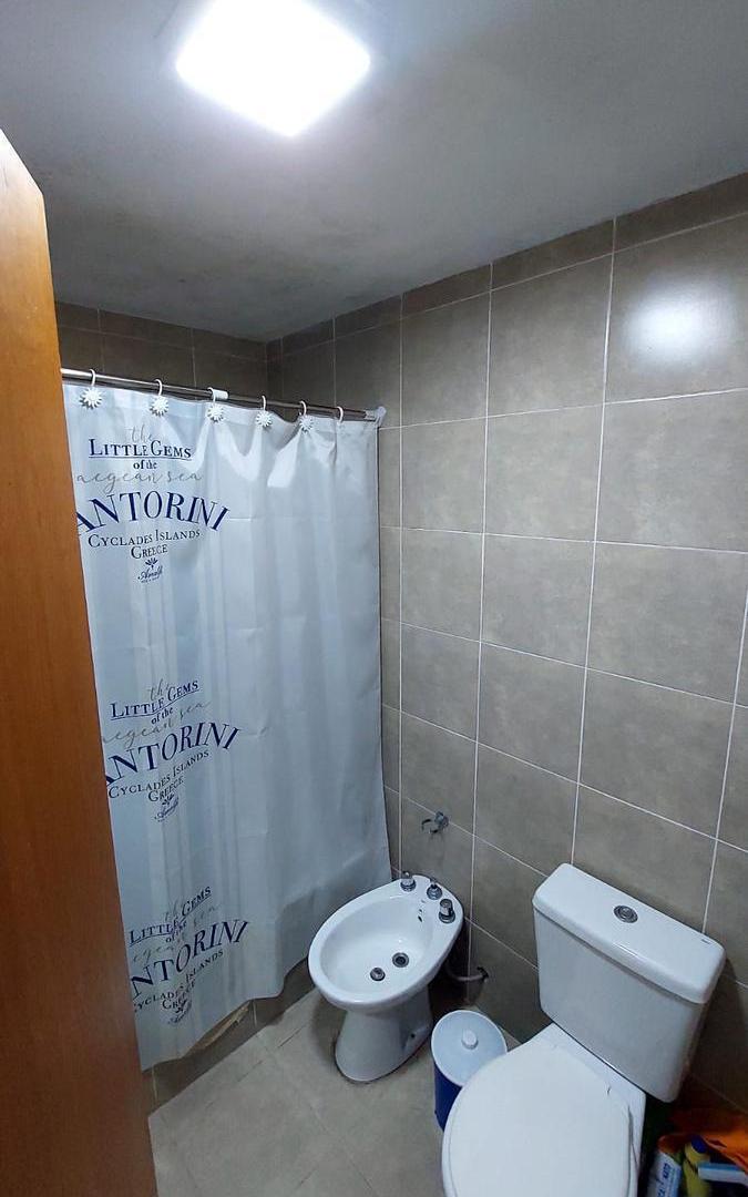 Foto de ALQUILER UN DORMITORIOCALLE 23 Y 38, imagen 1