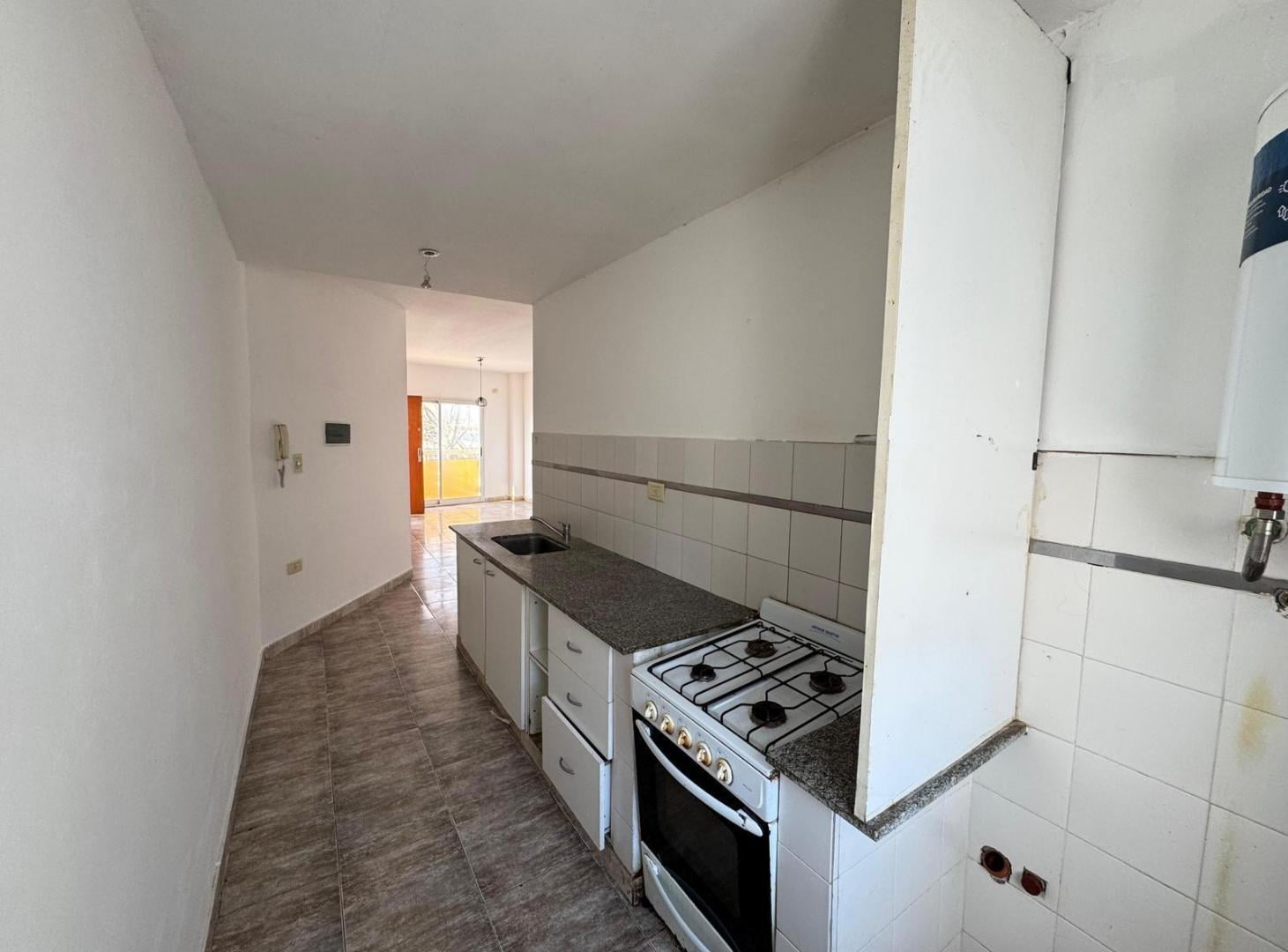 Foto de Departamento En Venta, imagen 3