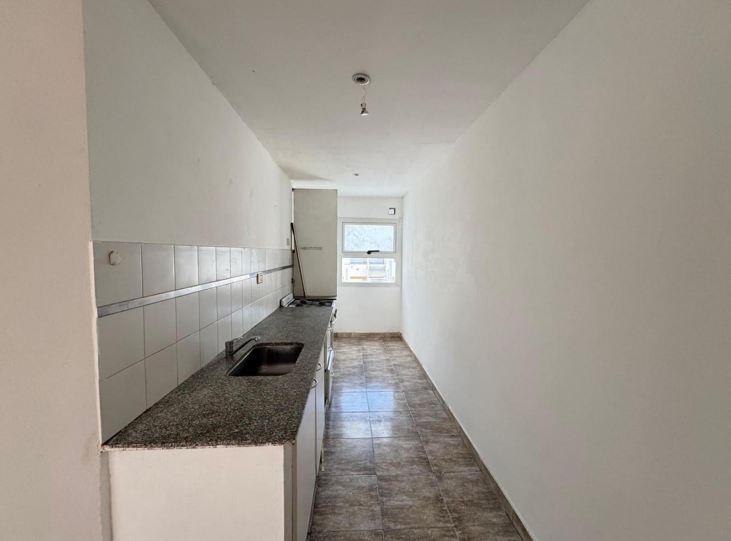 Foto de Departamento En Venta, imagen 4