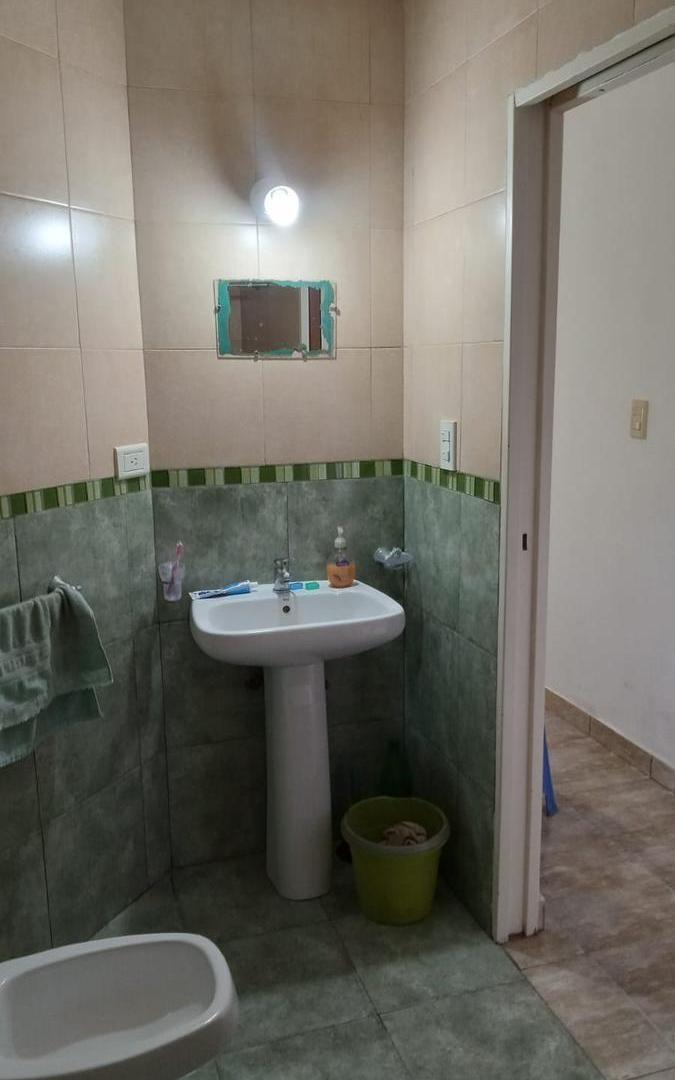 Foto de Departamento En Venta, imagen 5