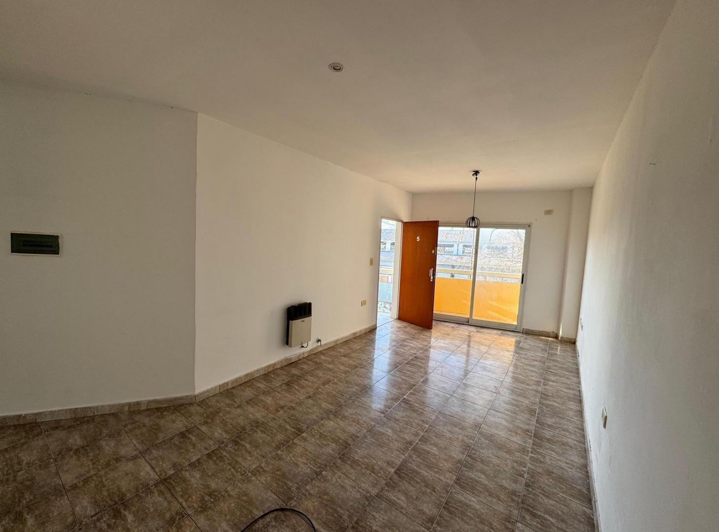 Foto de Departamento En Venta, imagen 2