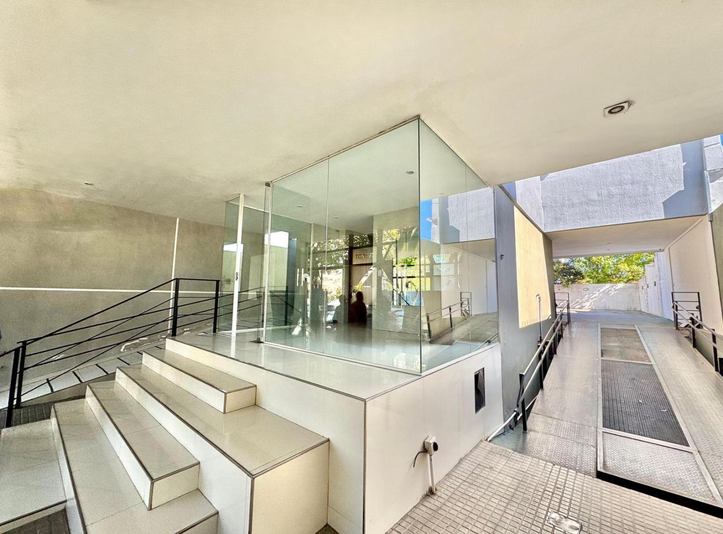 Foto de Piso EXCLUSIVO en VENTA, Calle 19, imagen 2