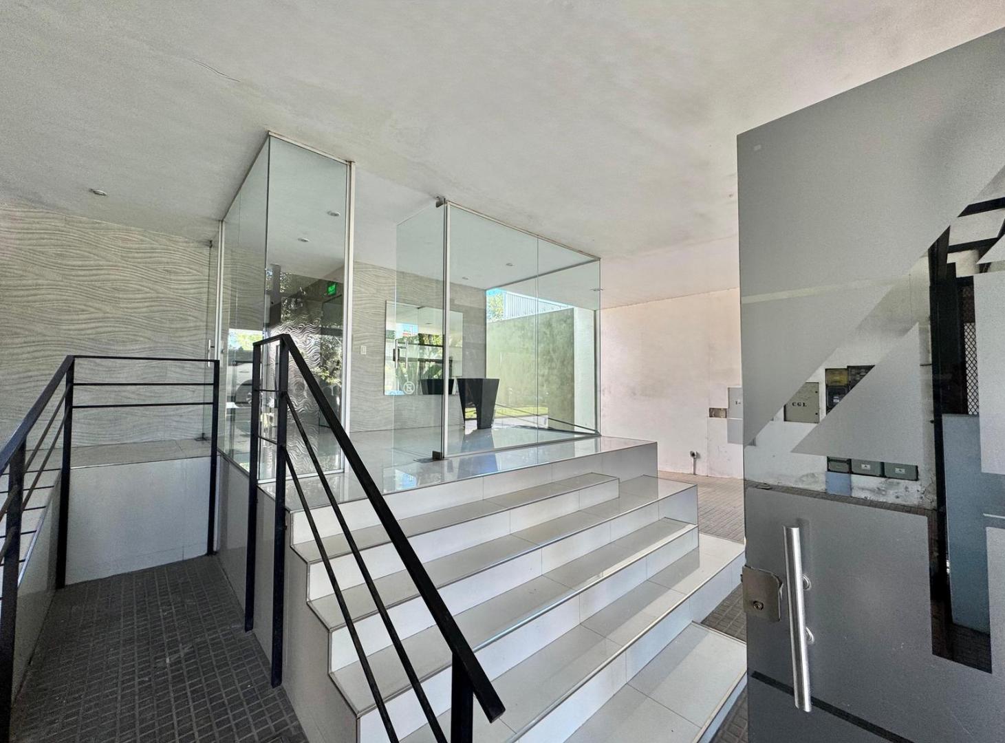 Foto de Piso EXCLUSIVO en VENTA, Calle 19, imagen 3