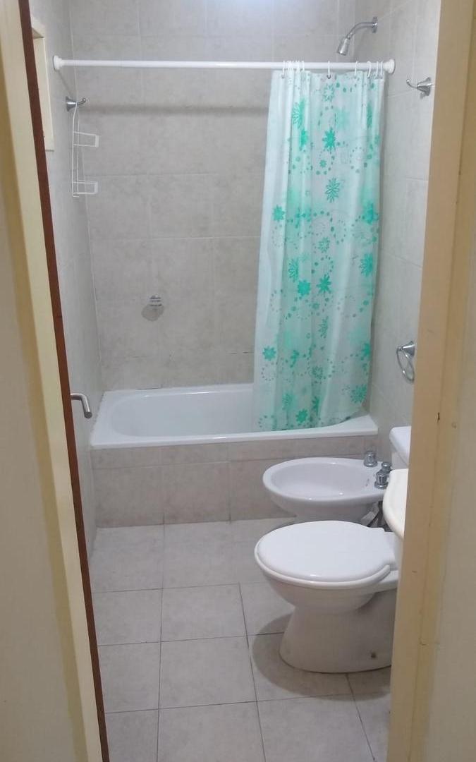 Foto de MONOAMBIENTE AV 7 63 Y 64, imagen 4