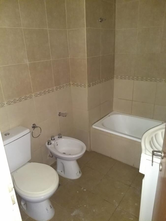 Foto de MONOAMBIENTE AV 7 63 Y 64, imagen 1