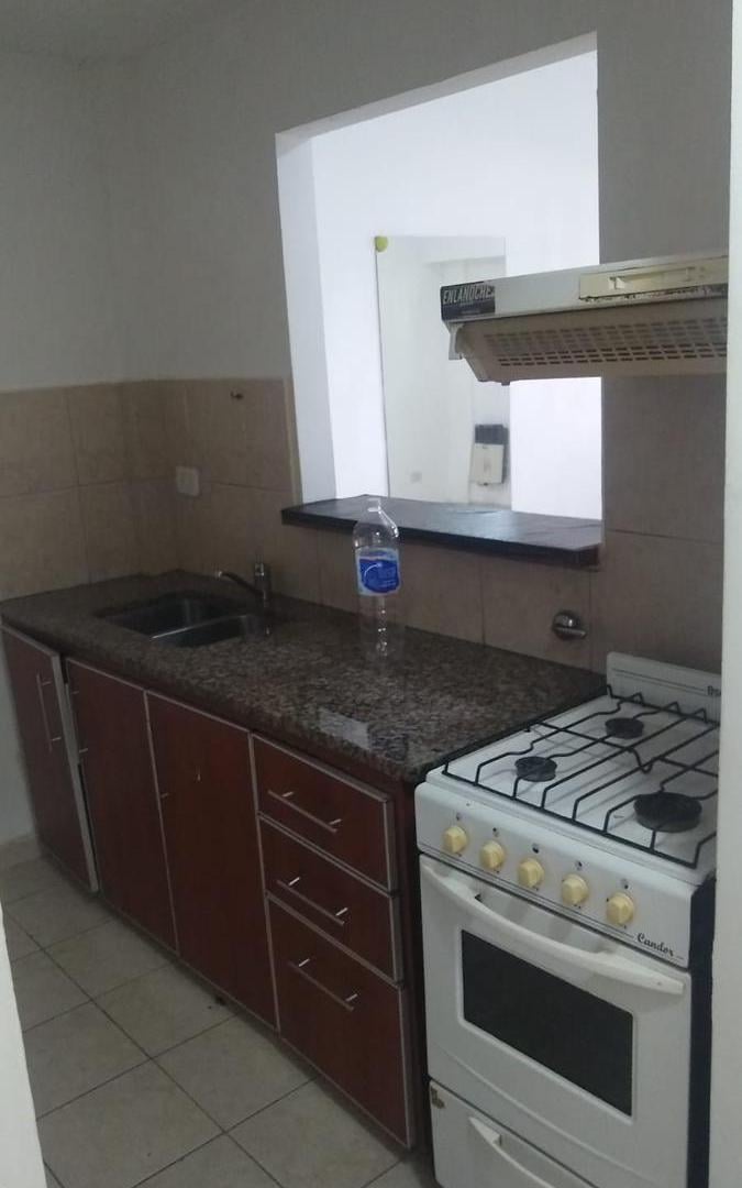 Foto de MONOAMBIENTE AV 7 63 Y 64, imagen 5