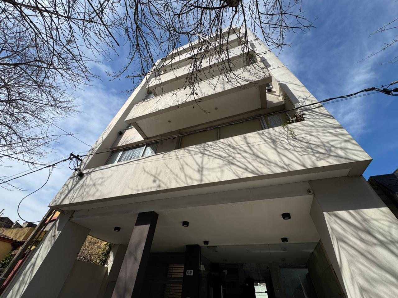 Foto de Departamento en VENTA - 1 dormitorio - La Plata, imagen 5