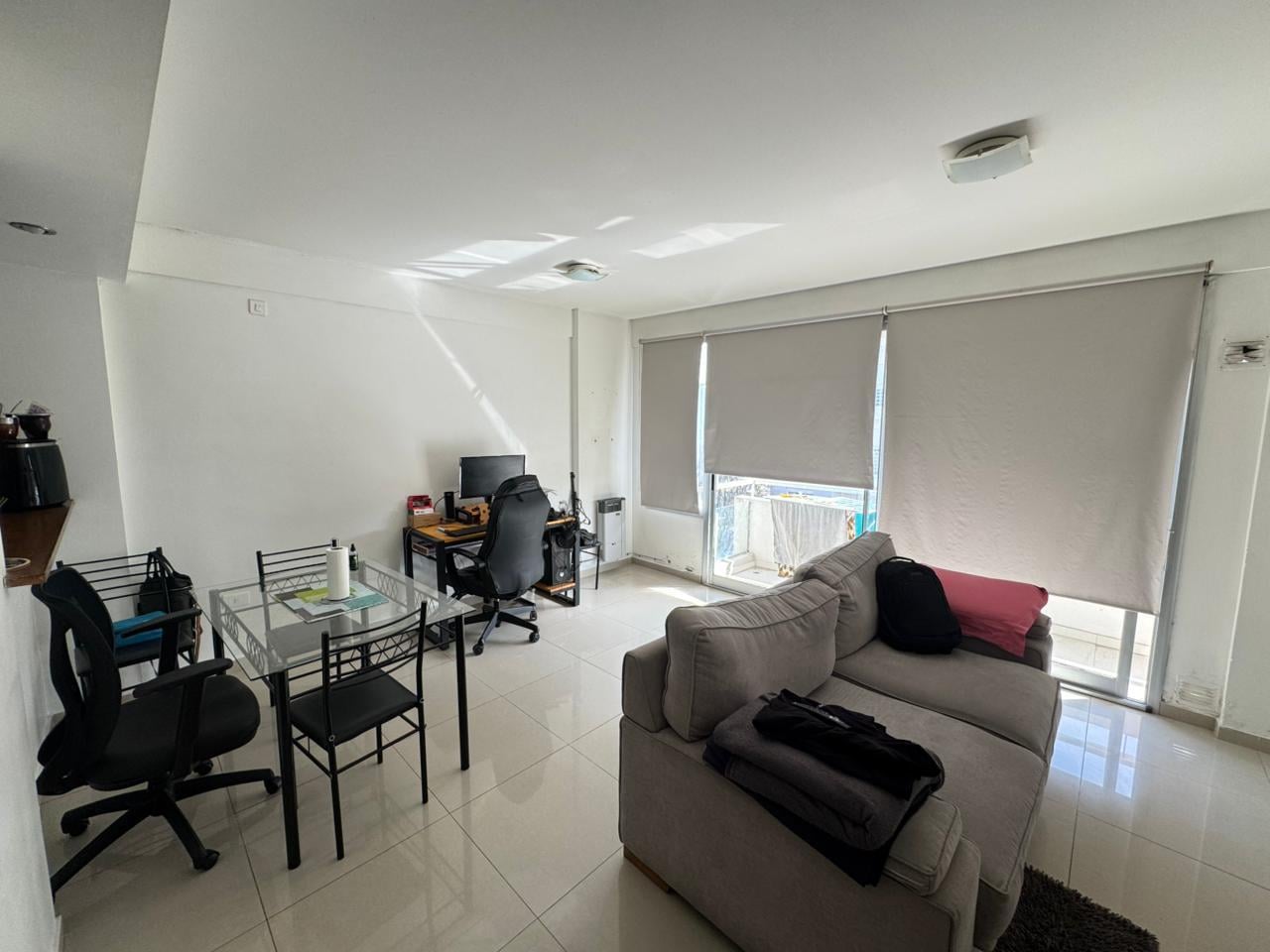 Foto de Departamento en VENTA - 1 dormitorio - La Plata, imagen 2