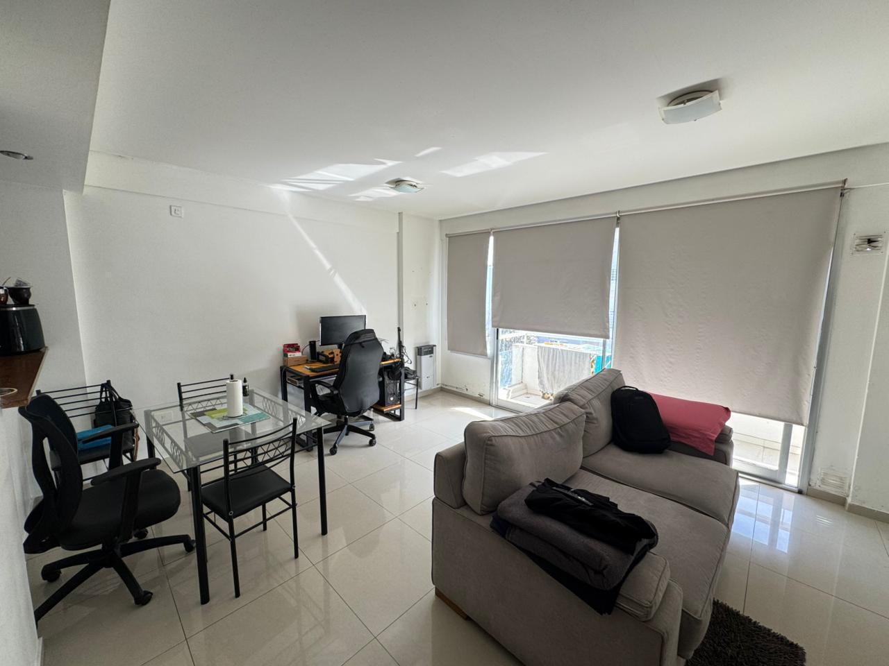 Foto de Departamento en VENTA - 1 dormitorio - La Plata, imagen 3