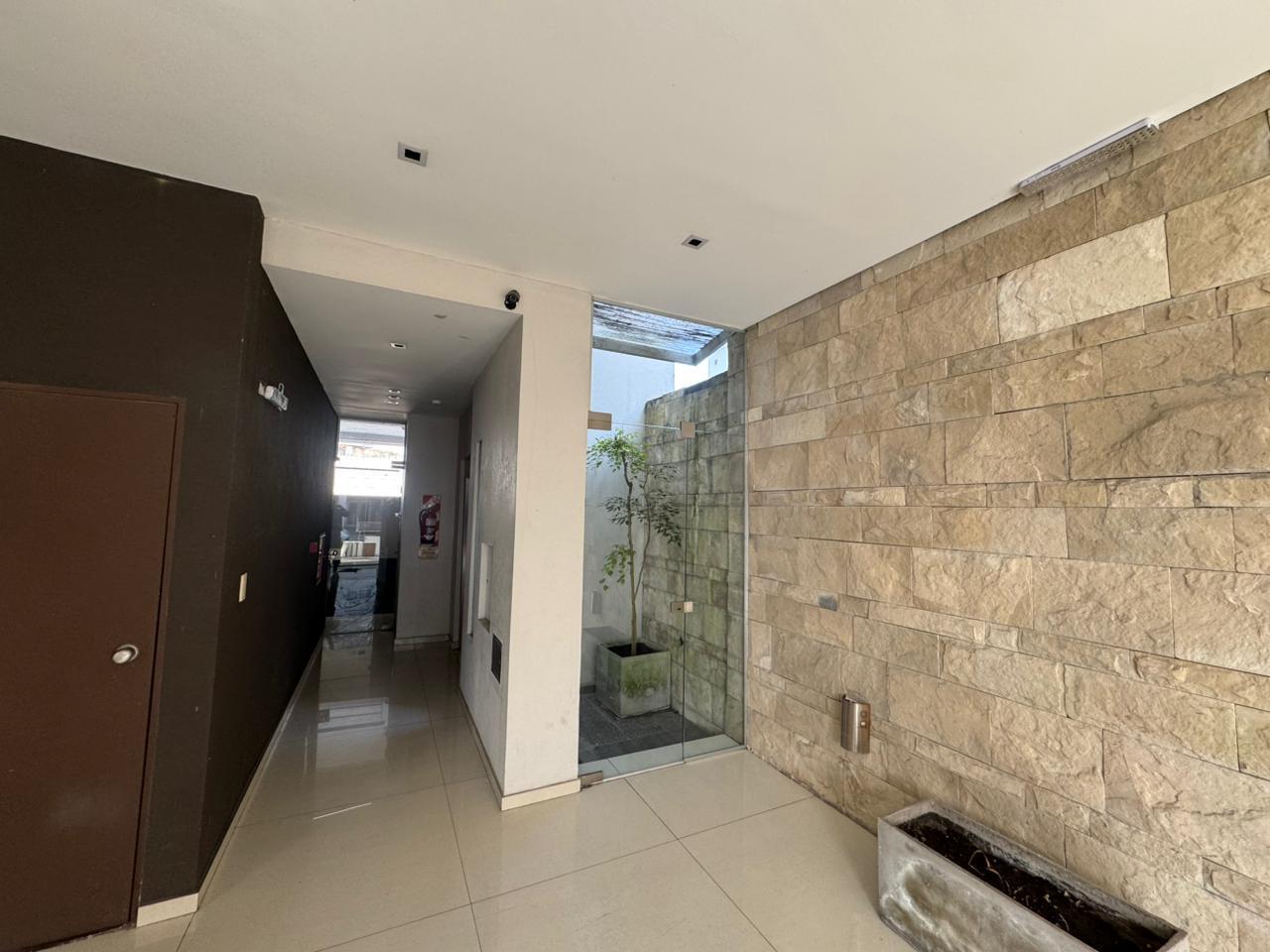 Foto de Departamento en VENTA - 1 dormitorio - La Plata, imagen 1