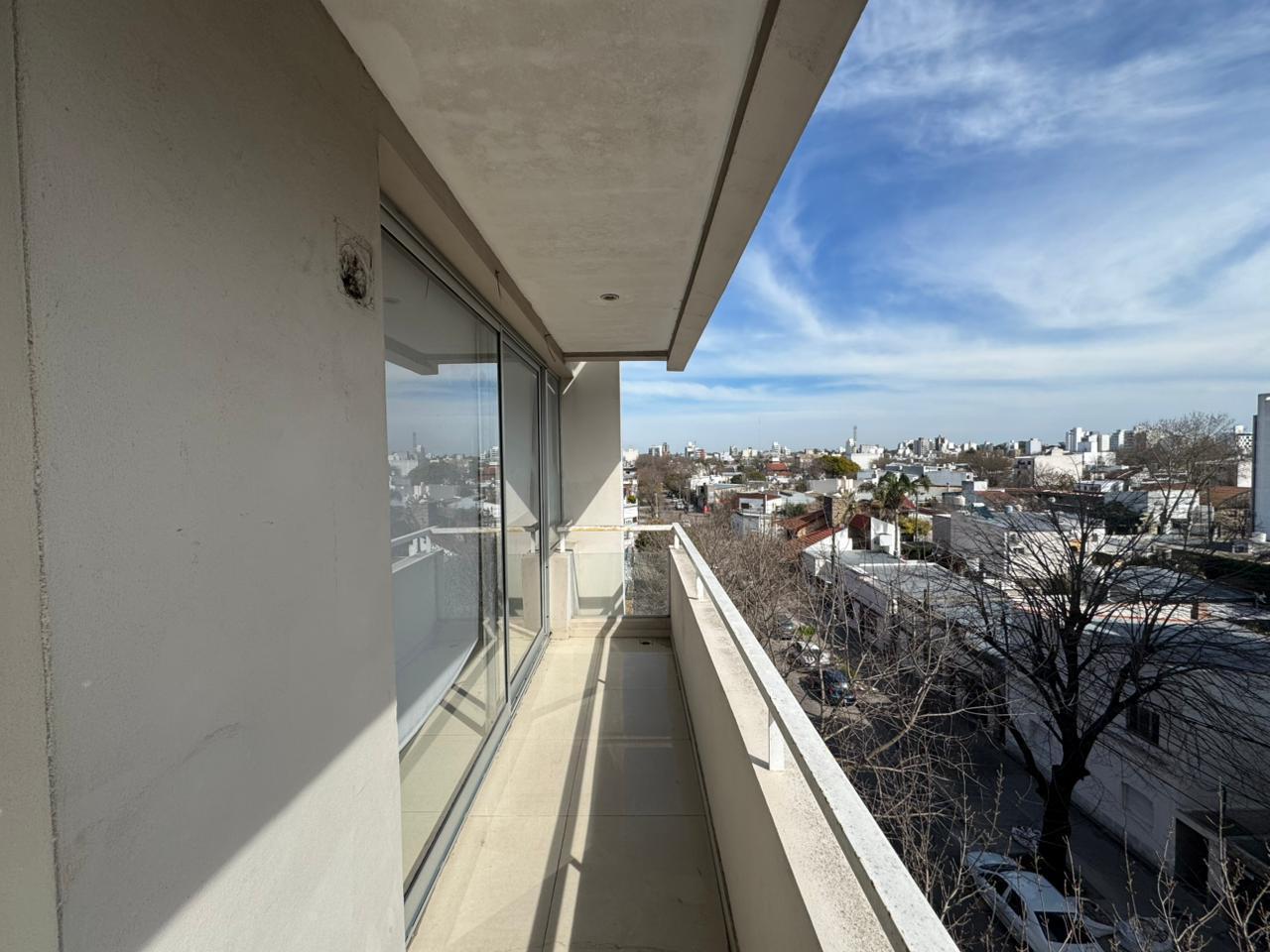 Foto de Departamento en VENTA - 1 dormitorio - La Plata, imagen 4