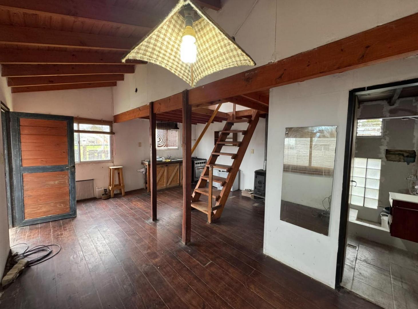 Foto de Casa en Arana, imagen 2