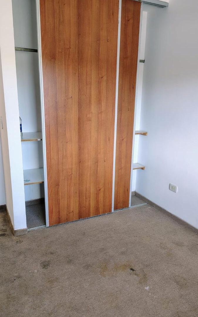 Foto de Departamento en La Plata, imagen 5