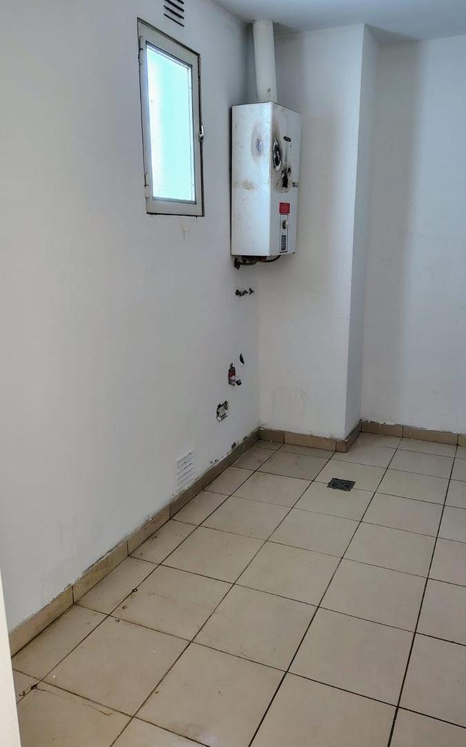 Foto de Departamento en La Plata, imagen 4