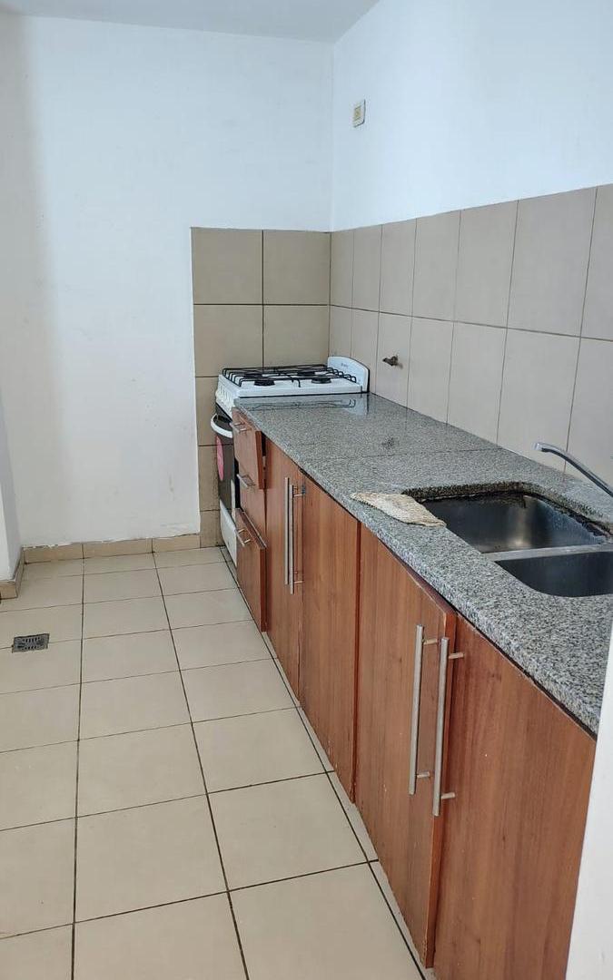 Foto de Departamento en La Plata, imagen 3