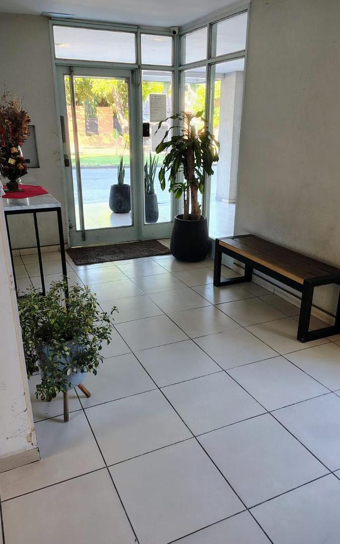 Foto de Departamento en La Plata, imagen 2