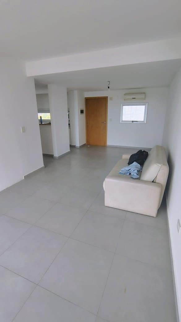 Foto de 39 E 13 Y 14 ( 2 DORM), imagen 1