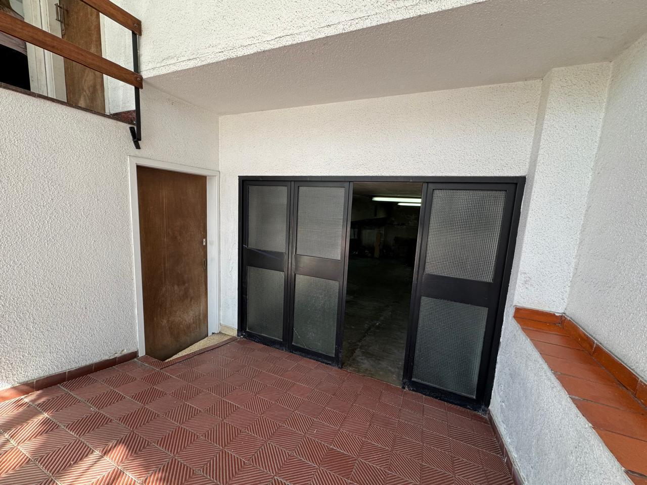 Foto de ALQULER DEPARTAMENTO 3 DORMITORIOS 8 Y 63, imagen 3