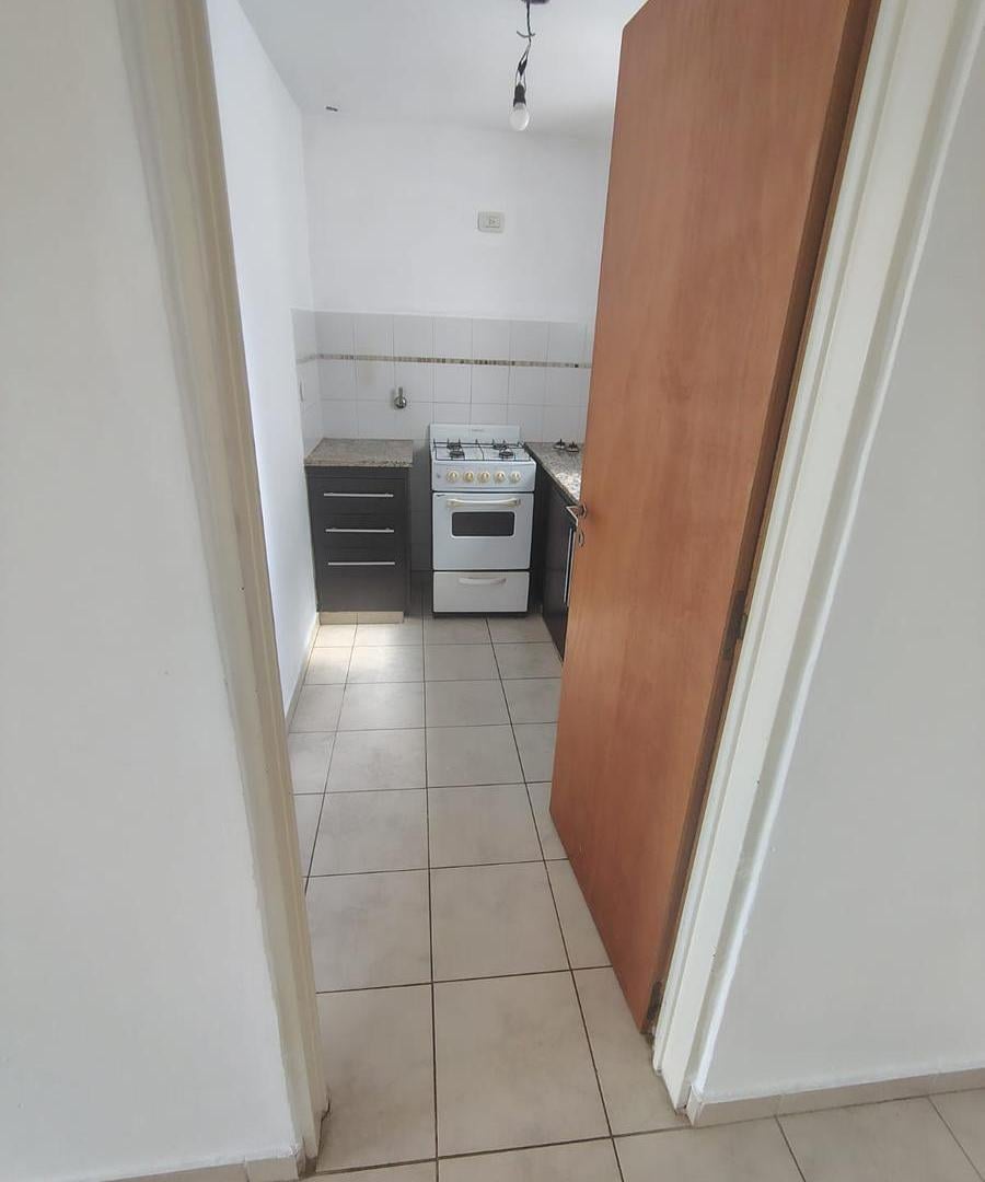 Foto de DEPARTAMENTO EN ALQUILER CALLE 3 Y 63, imagen 5