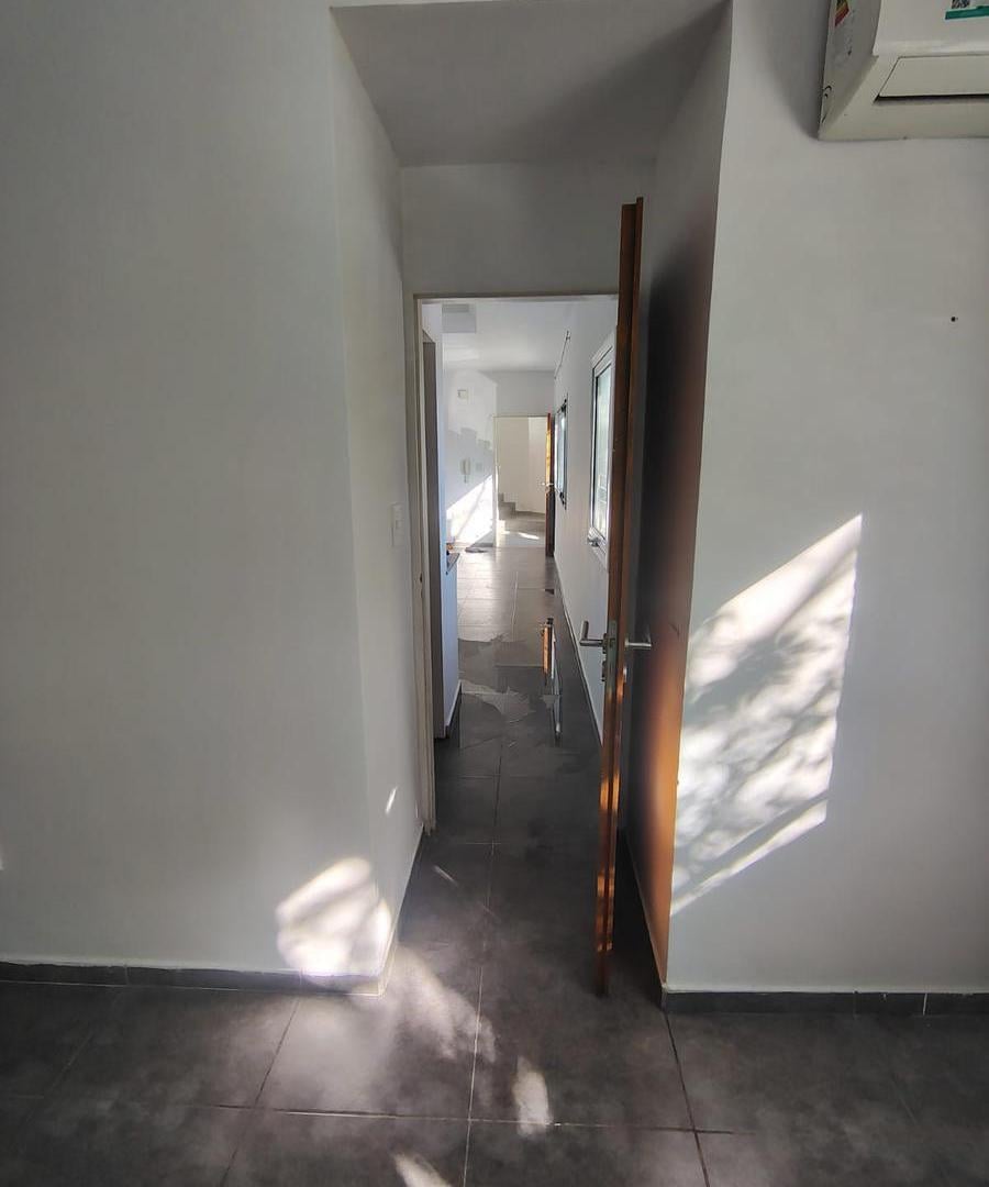 Foto de ALQUILER DEPARTAMENTO 1 DORM ZONA FACULTADES (DIAG113 Y 64), imagen 5
