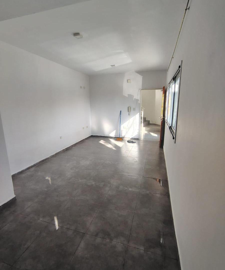 Foto de ALQUILER DEPARTAMENTO 1 DORM ZONA FACULTADES (DIAG113 Y 64), imagen 3