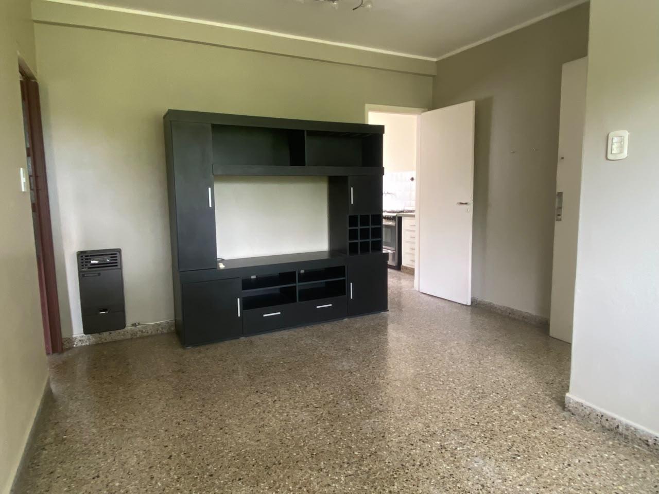Foto de Departamento en La Plata, imagen 2