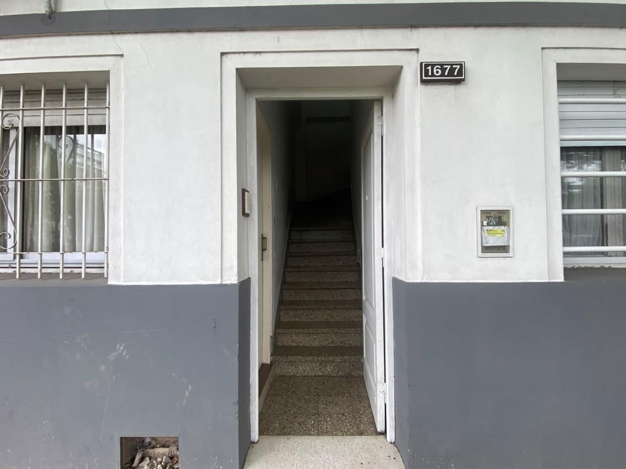 Foto de Departamento en La Plata, imagen 5