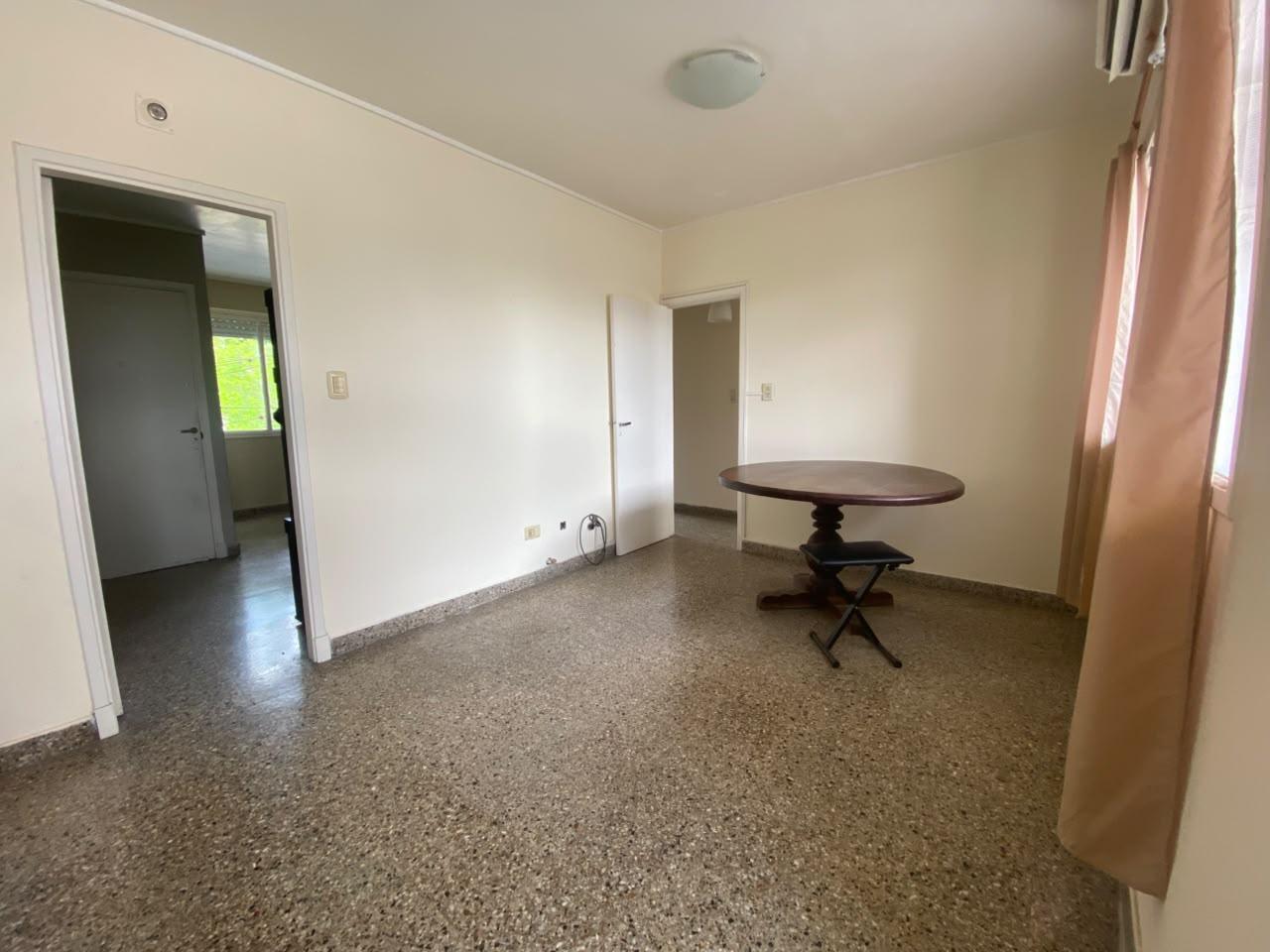 Foto de DEPARTAMENTO 2 DORMITORIOS FRENTE AL PARQUE, imagen 5