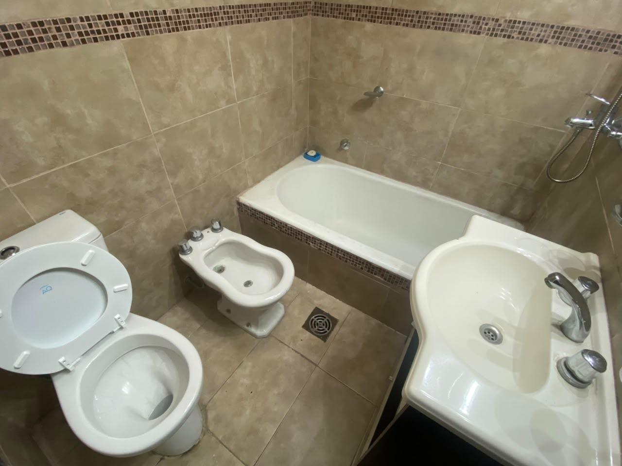 Foto de DEPARTAMENTO 2 DORMITORIOS FRENTE AL PARQUE, imagen 1