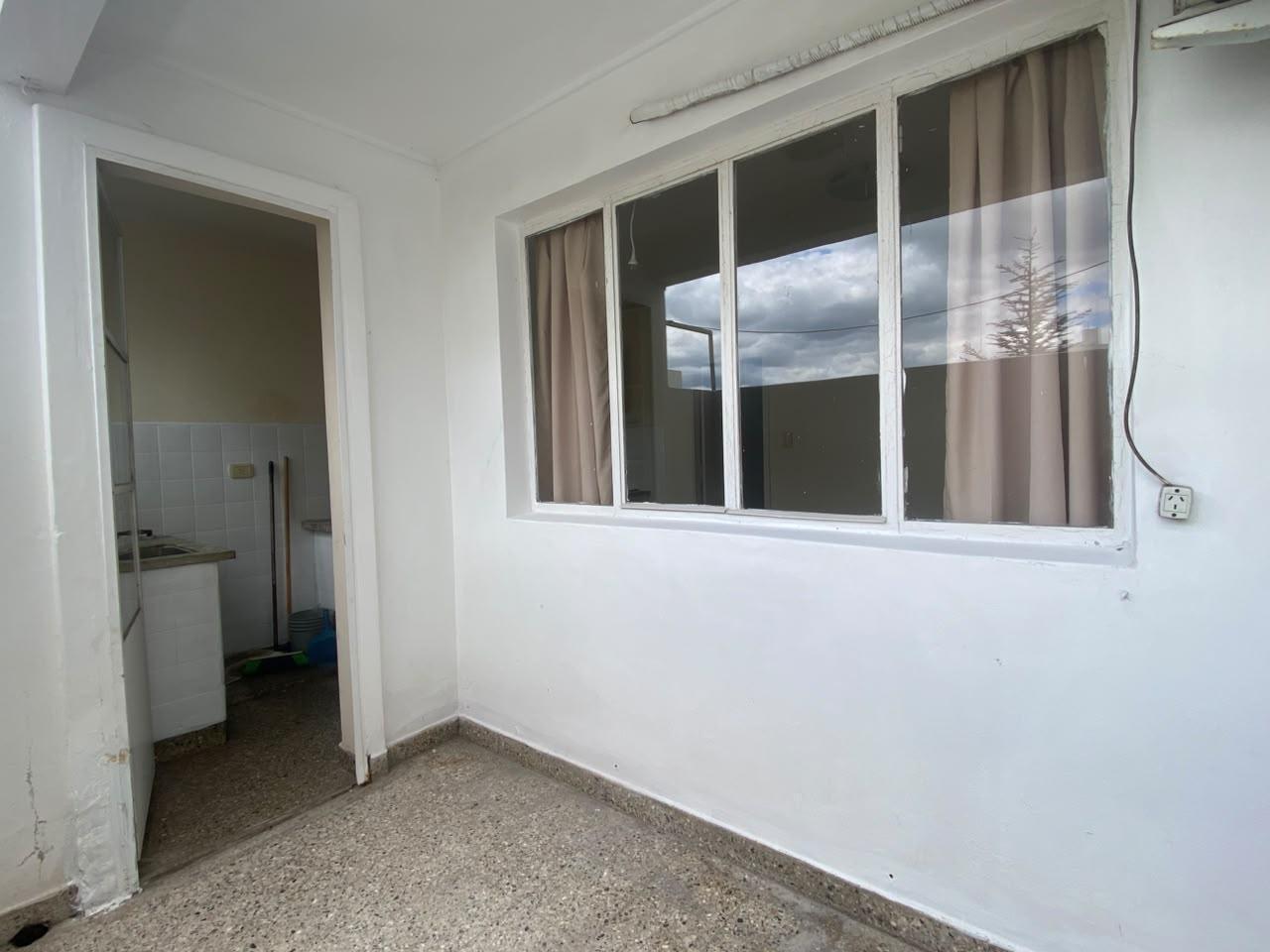 Foto de DEPARTAMENTO 2 DORMITORIOS FRENTE AL PARQUE, imagen 4