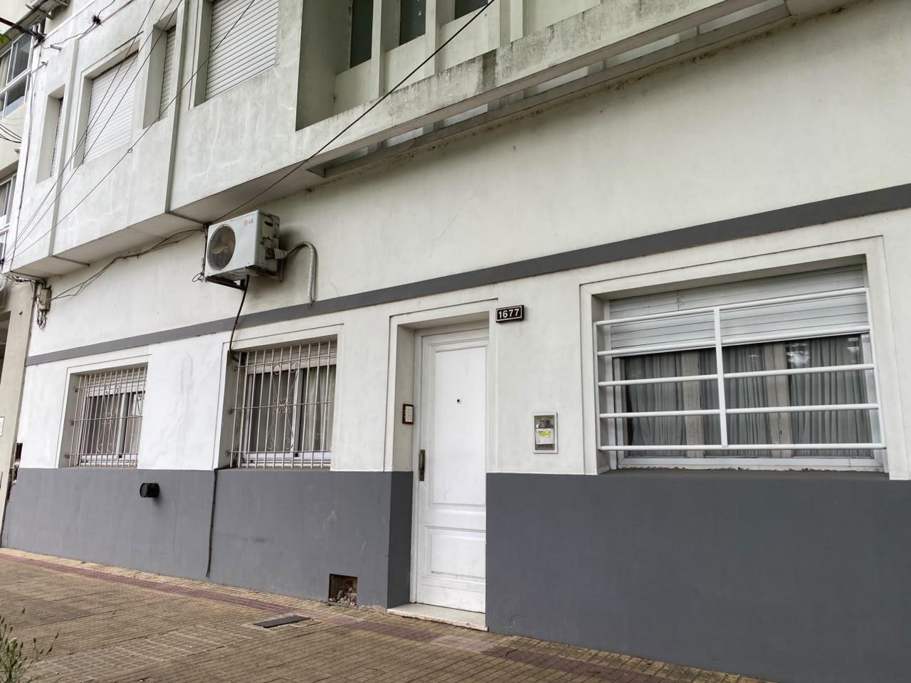 Foto de Departamento en La Plata, imagen 4