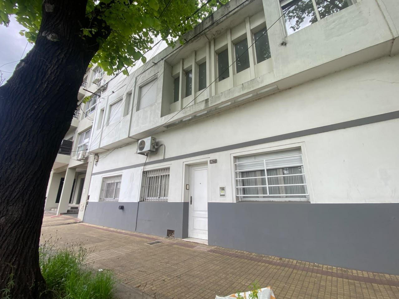 Foto de Departamento en La Plata, imagen 1