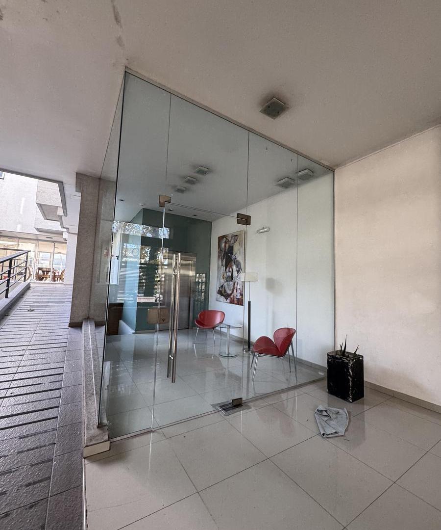 Foto de Departamento en La Plata, imagen 3