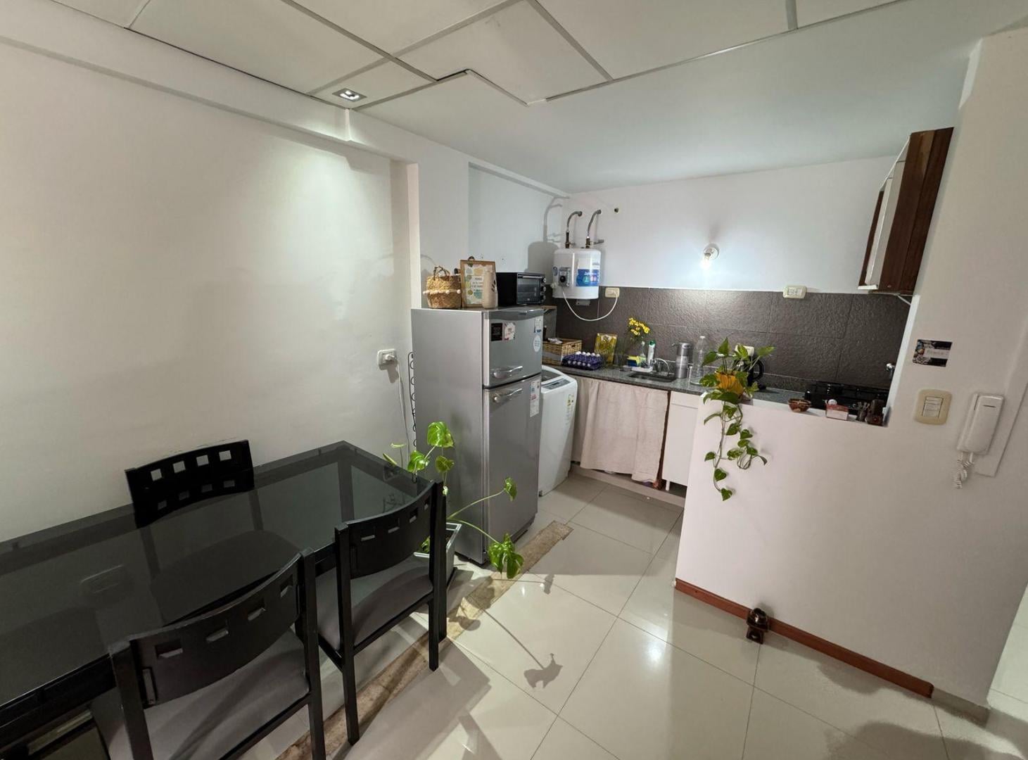 Foto de Departamento en La Plata, imagen 2