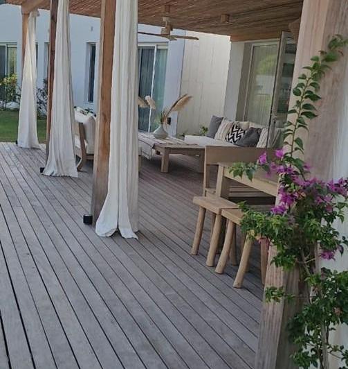 Casa  en Alq. Temporario en Jose Ignacio, Punta del Este, Punta del Este / Maldonado 3