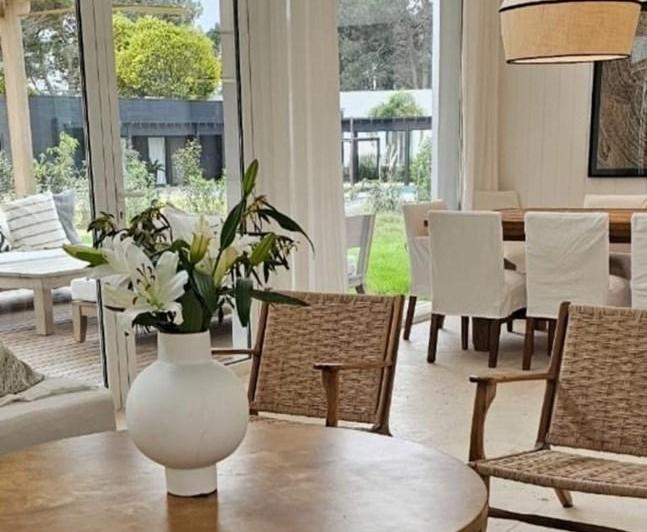 Casa  en Alq. Temporario en Jose Ignacio, Punta del Este, Punta del Este / Maldonado 5