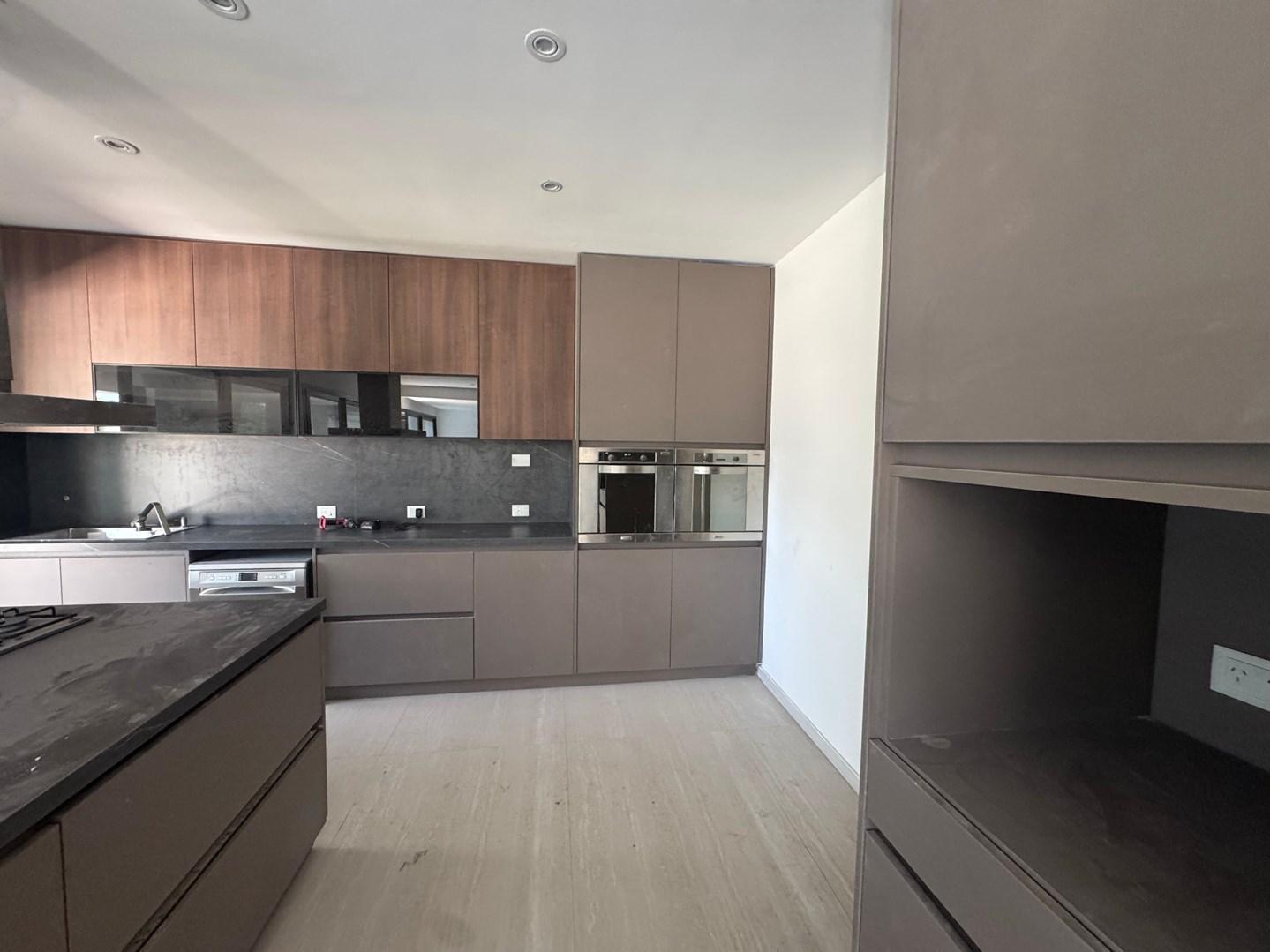 Foto de Casa en Venta en El Yacht, Nordelta, Tigre, imagen 5