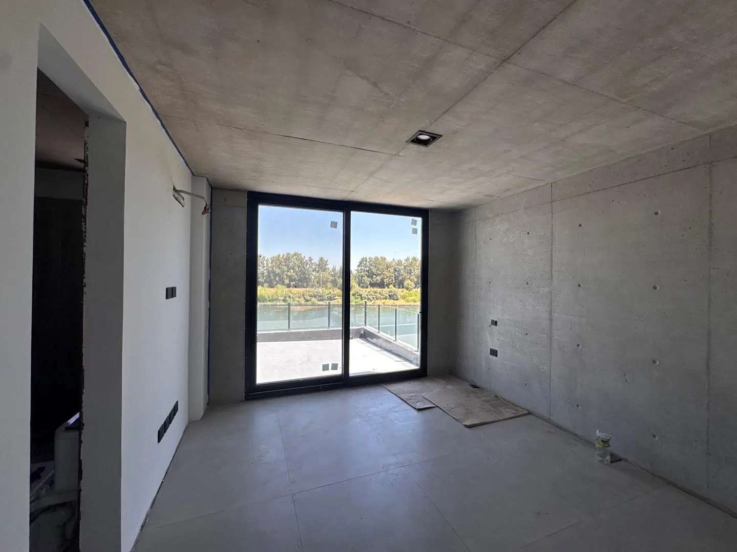 Casa  en Venta en Los Puentes, Nordelta, Tigre 5