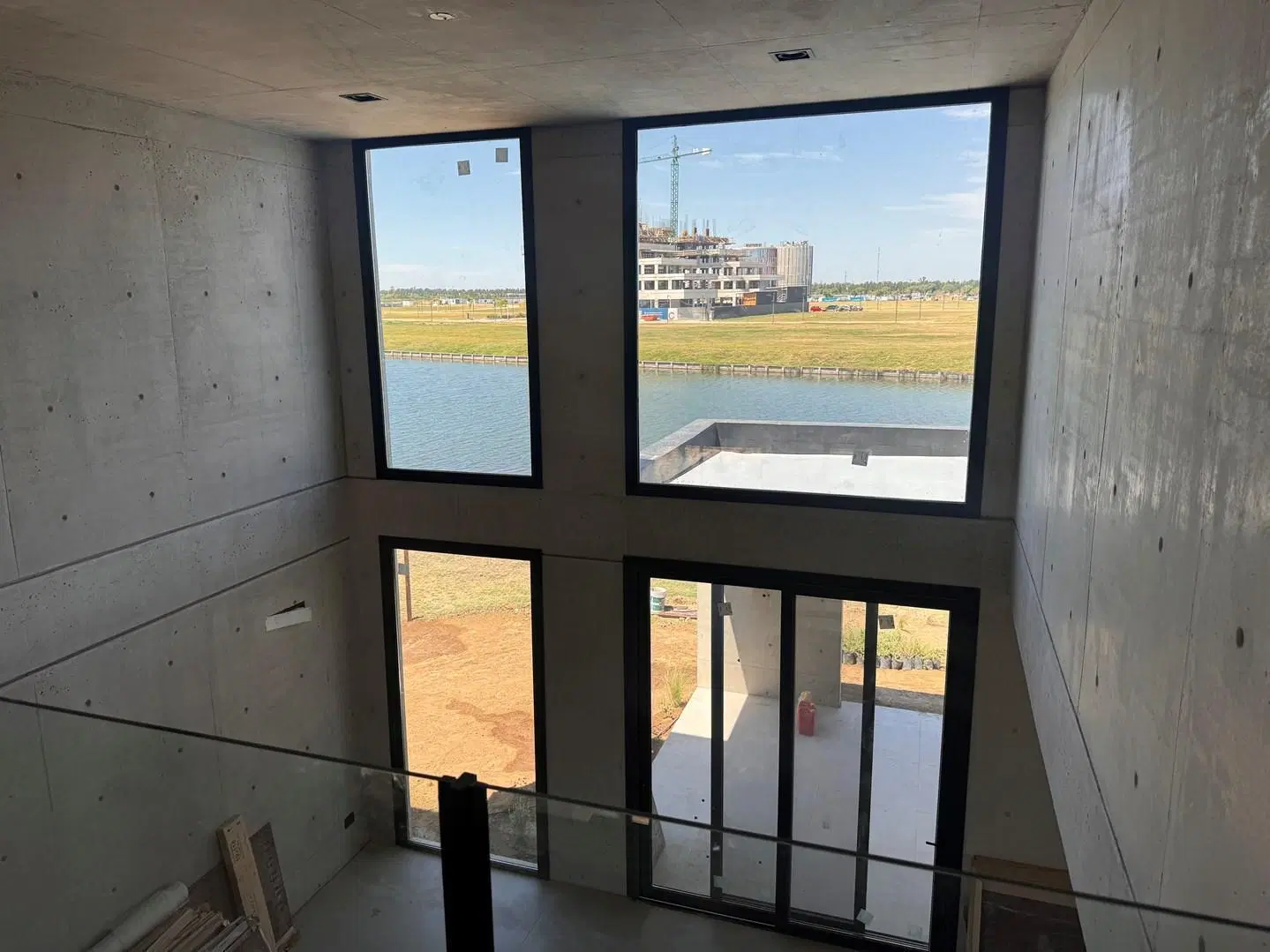 Casa  en Venta en Los Puentes, Nordelta, Tigre 4
