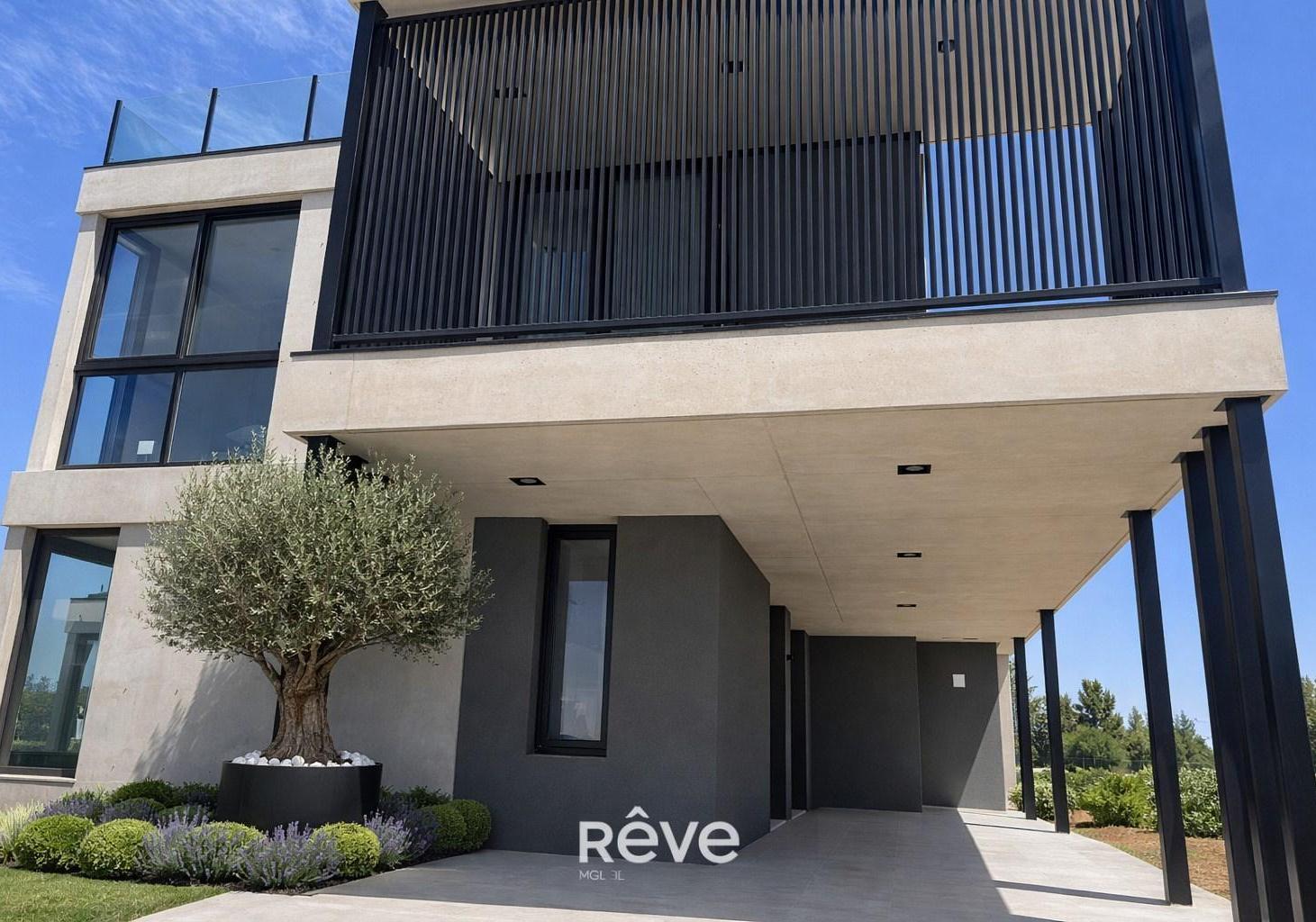 Casa en Venta en Los Puentes, Nordelta, Tigre