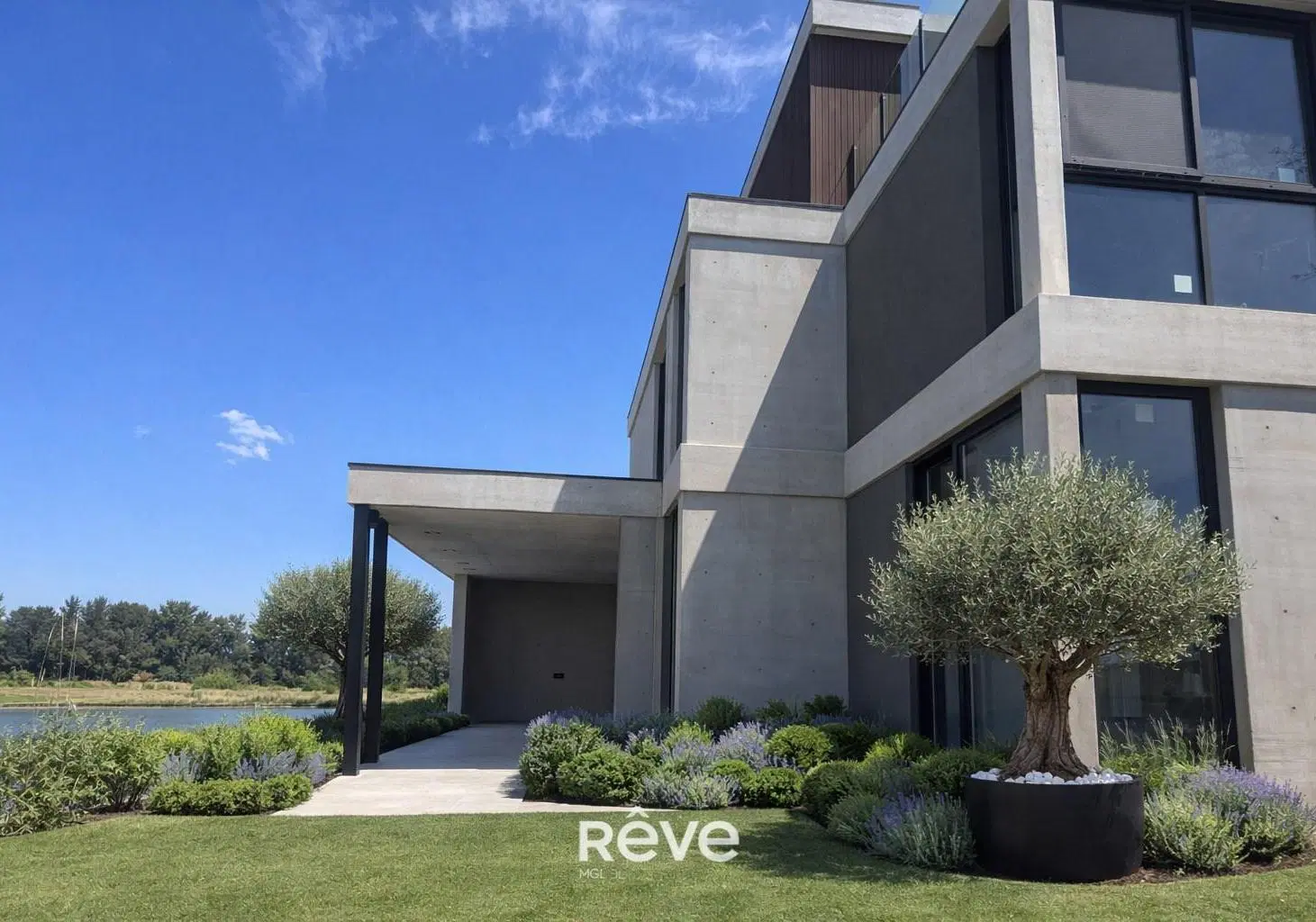 Casa  en Venta en Los Puentes, Nordelta, Tigre 3