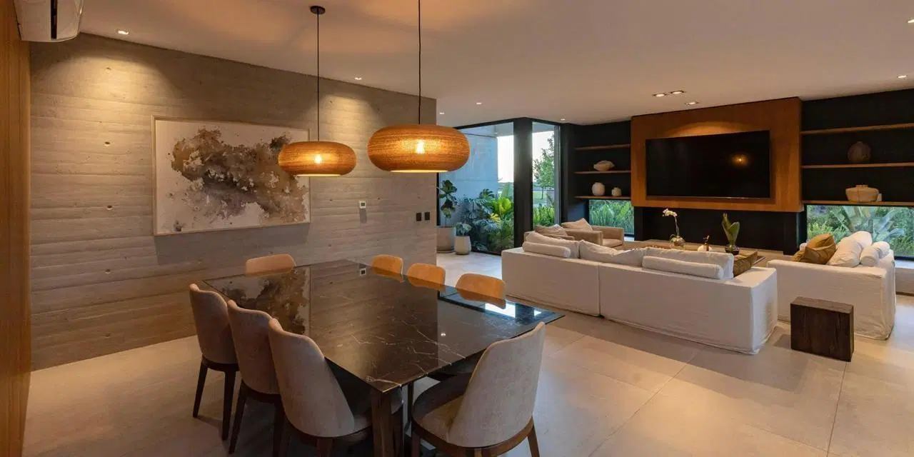 Casa en Venta en Virazón, Nordelta, Tigre 4