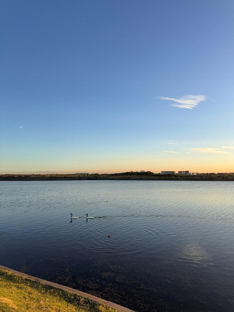 Foto de Terreno Lote en Venta en Virazón, Nordelta, Tigre, imagen 1
