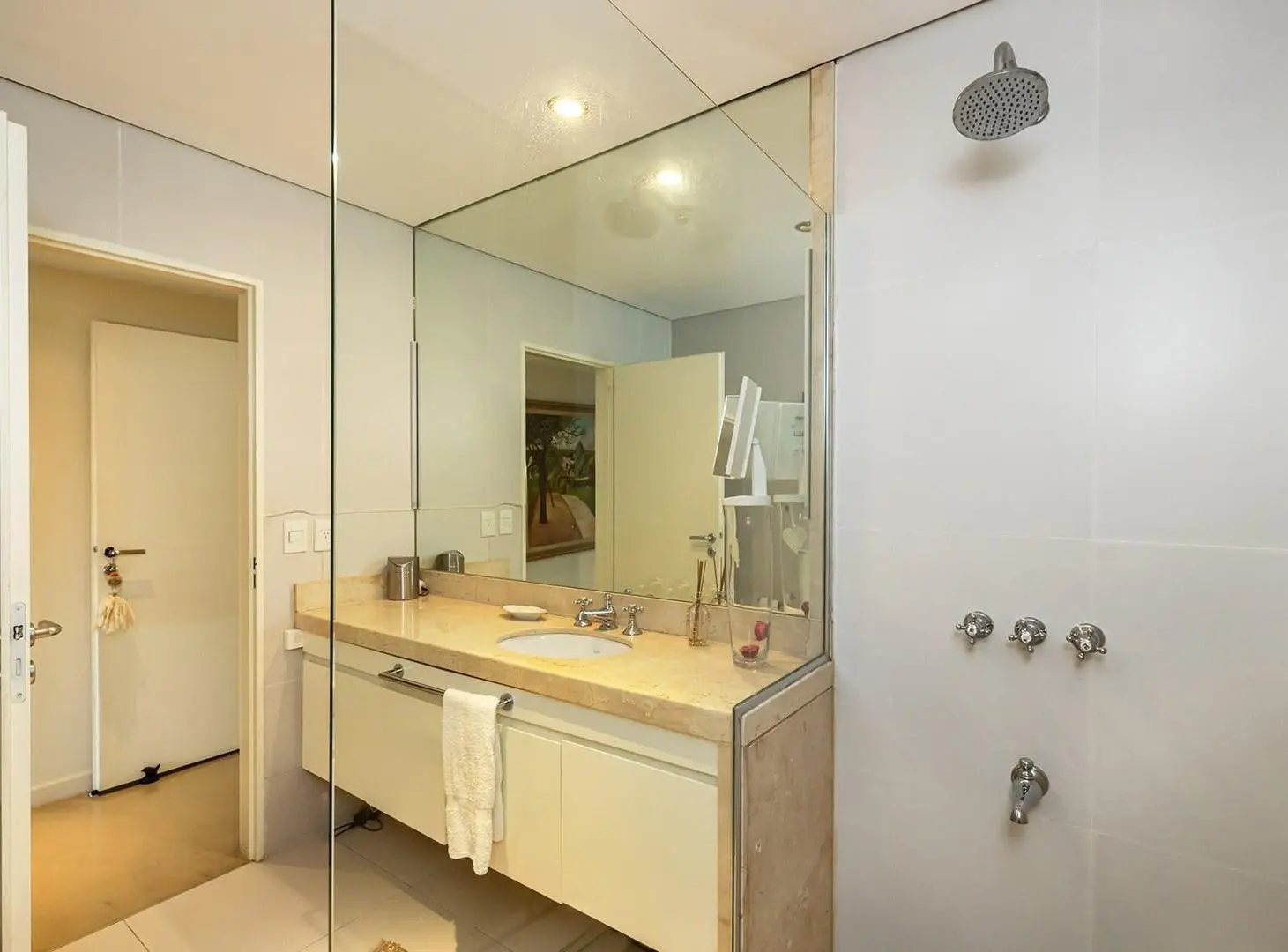 Departamento en Alquiler en El Yacht, Nordelta, Tigre 4