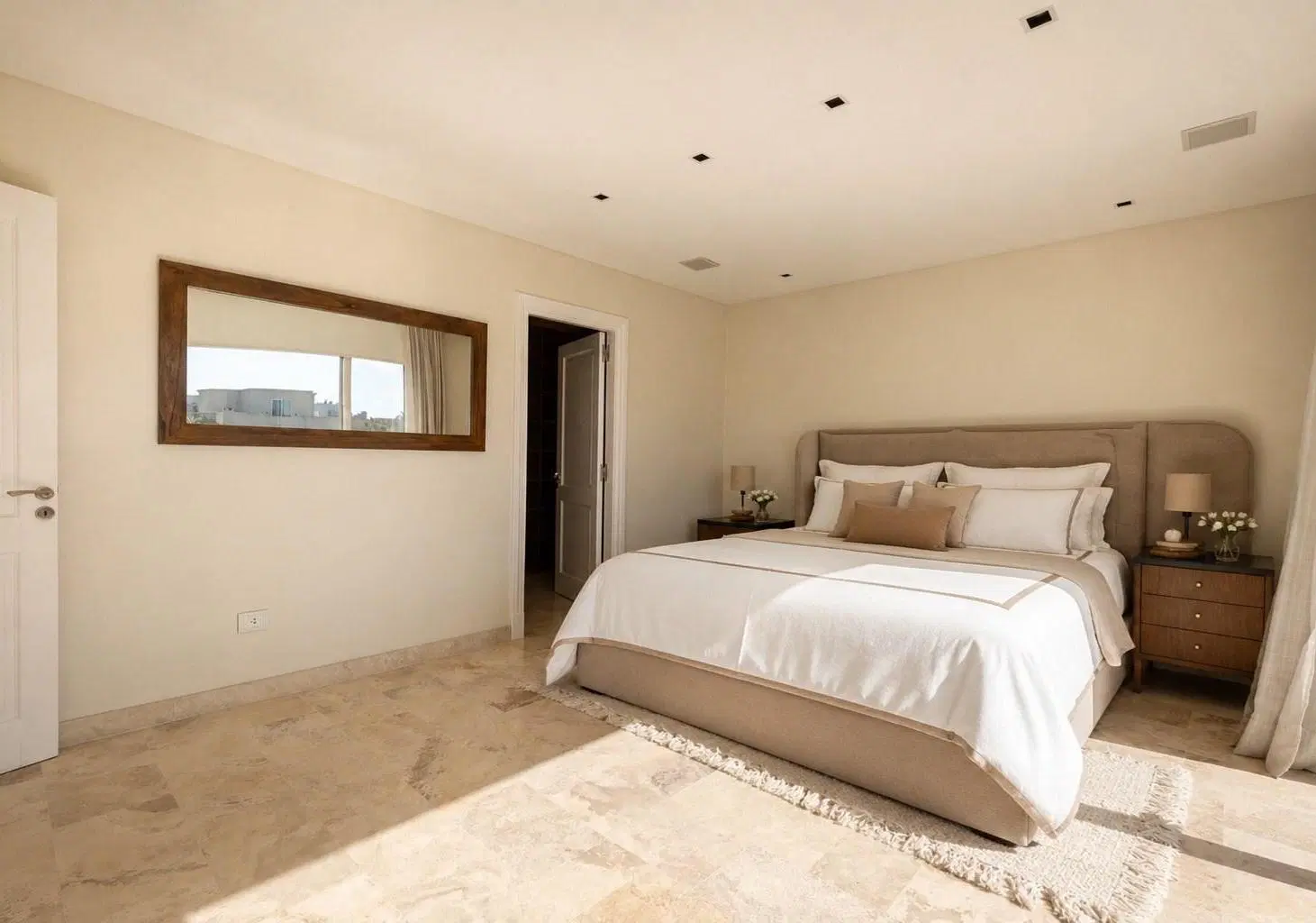 Casa Chalet  en Alquiler en Cabos del Lago, Nordelta, Tigre 5